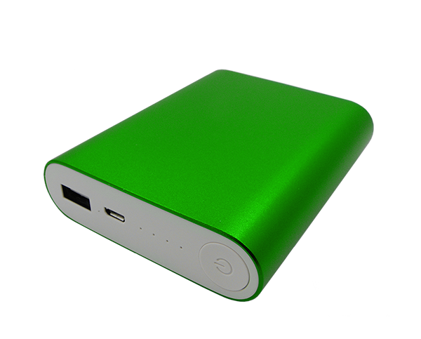 PBX10400 Power Bank | KTS inc.